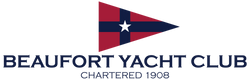 Beaufort Yacht Club