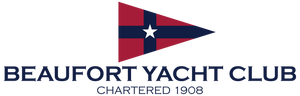 Beaufort Yacht Club